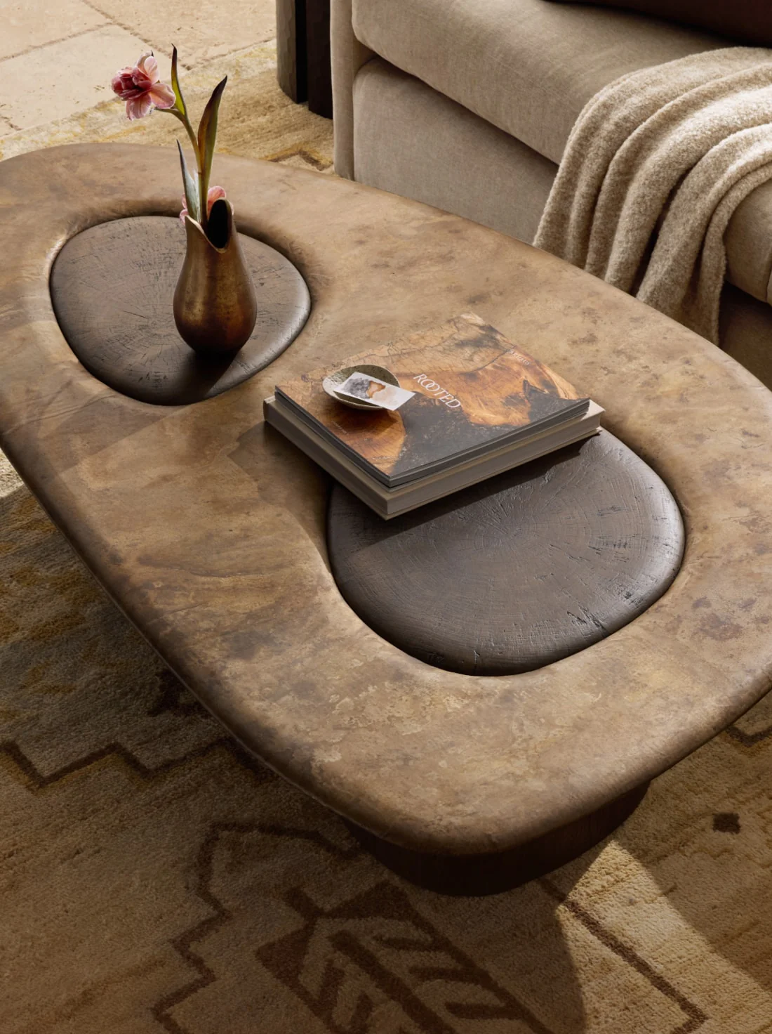 Welcome to Our Store